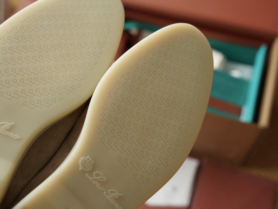 المقاسات 35 - 42