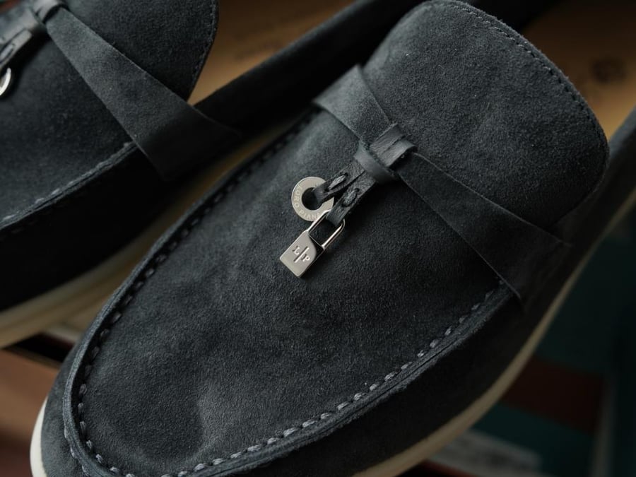 المقاسات 35 - 42