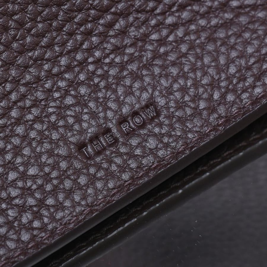 Margaux 10 25.5x18x19cm