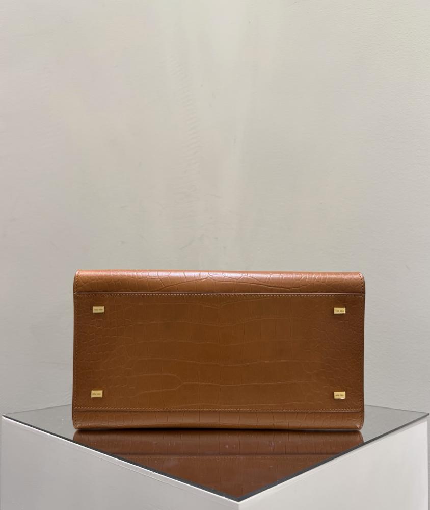 25.5x18x19cm