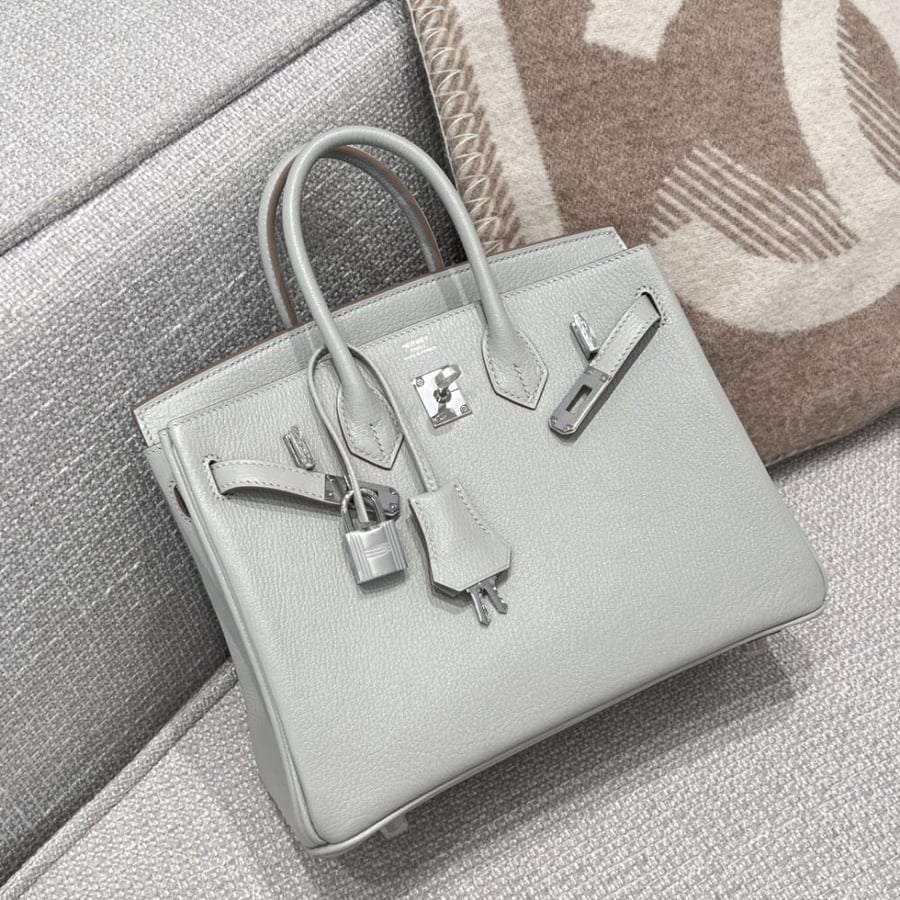 Birkin 25cm
