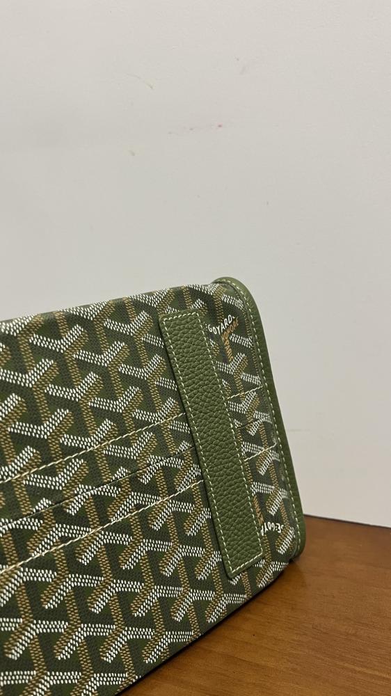41x30x16.5cm