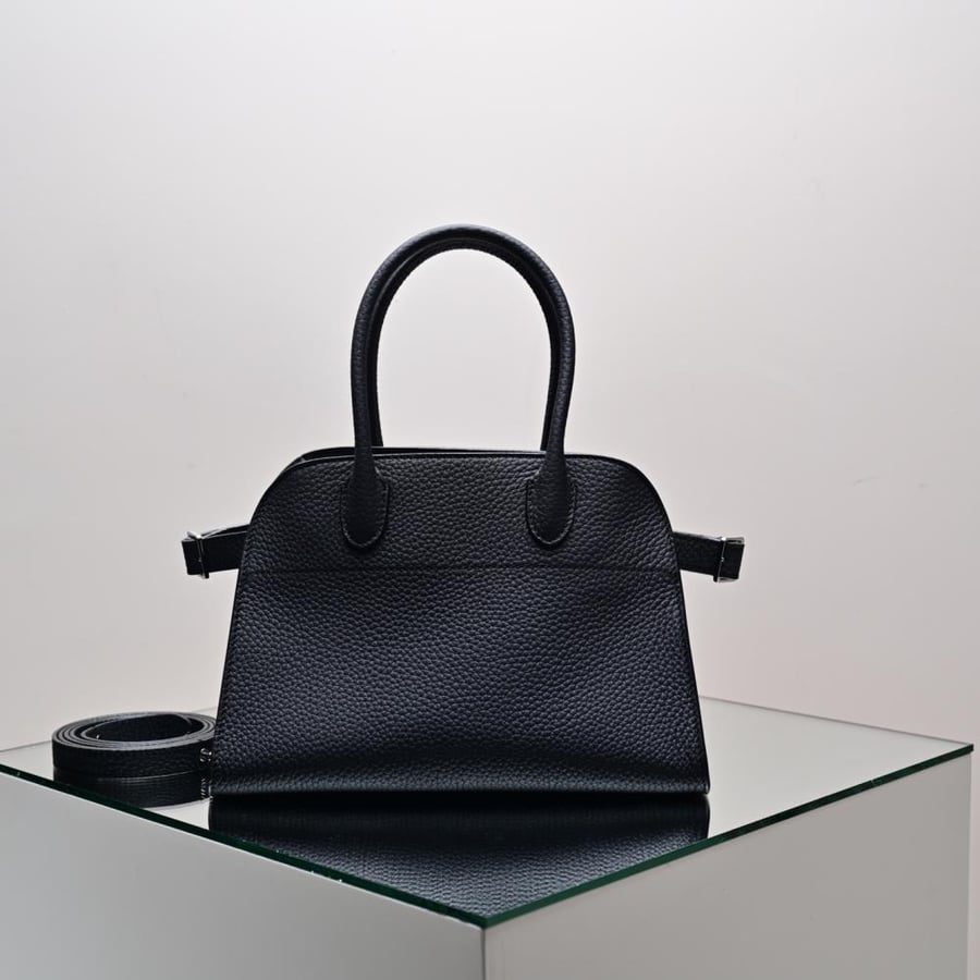 Margaux 10 25.5x18x19cm