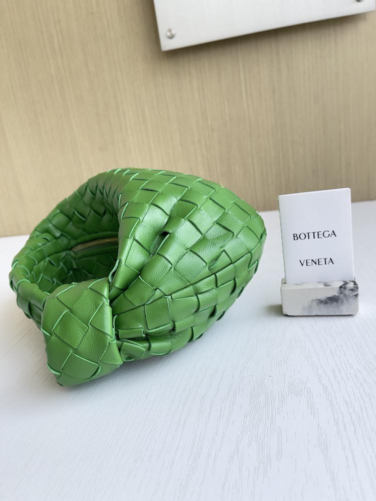 23x15x5cm