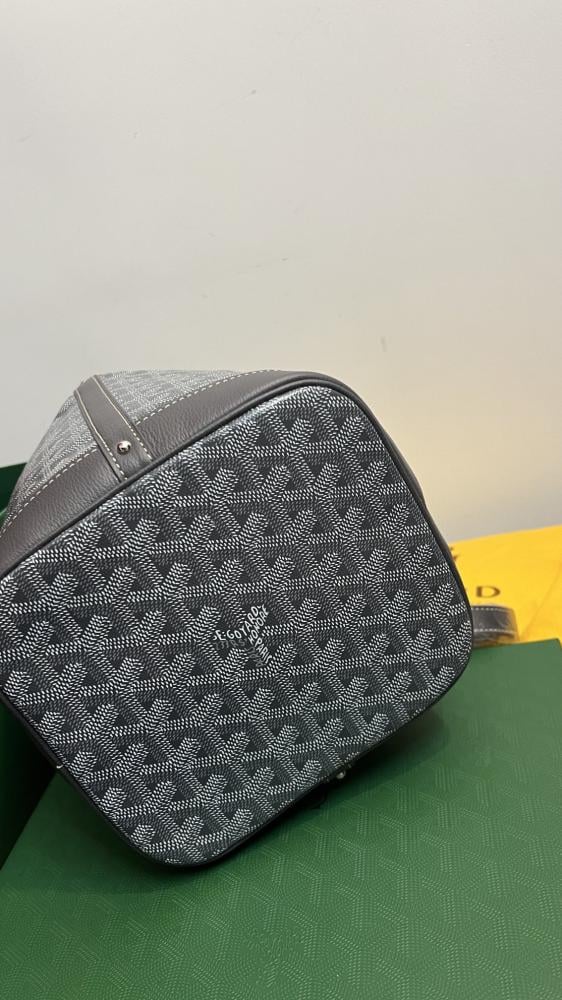 14x16x22cm