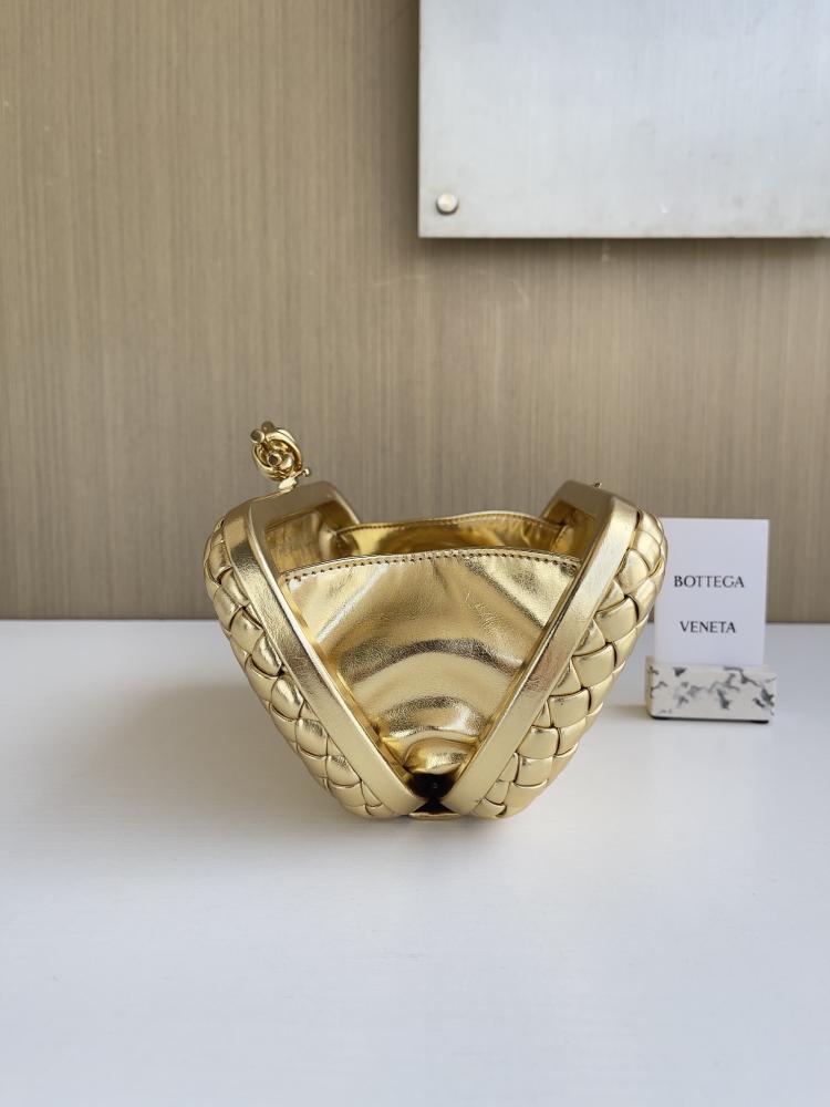 20.5x6x12.5cm