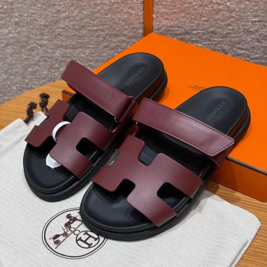 المقاسات 35 - 41