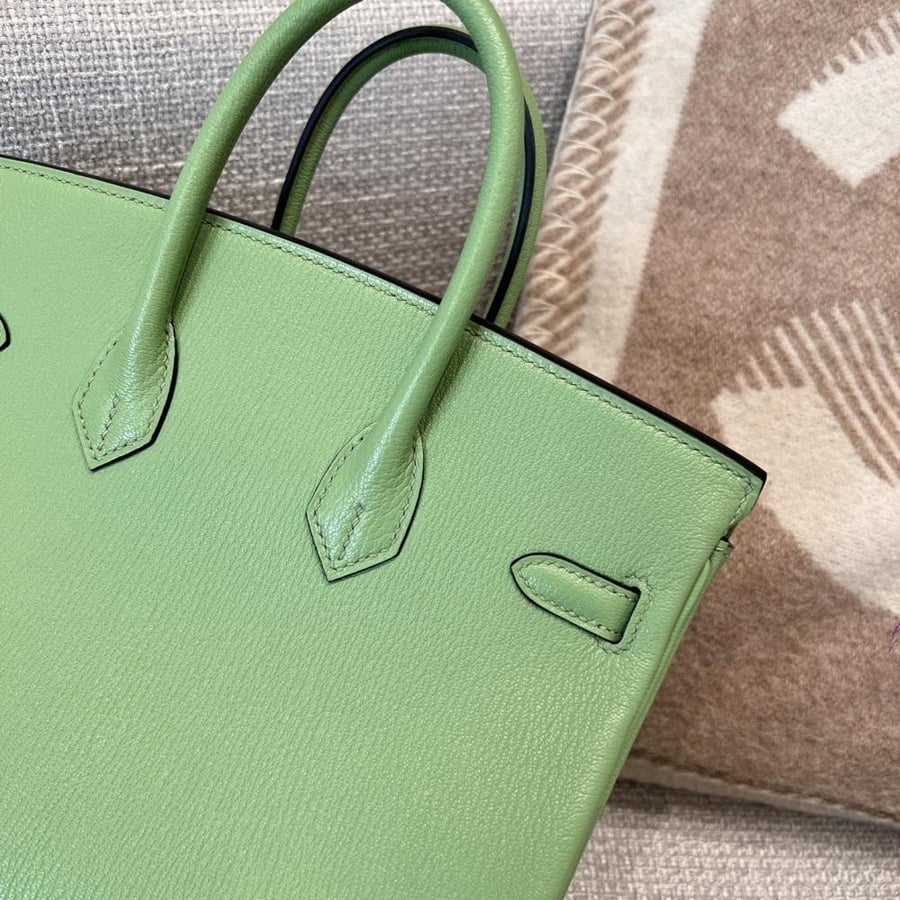 Birkin 25cm