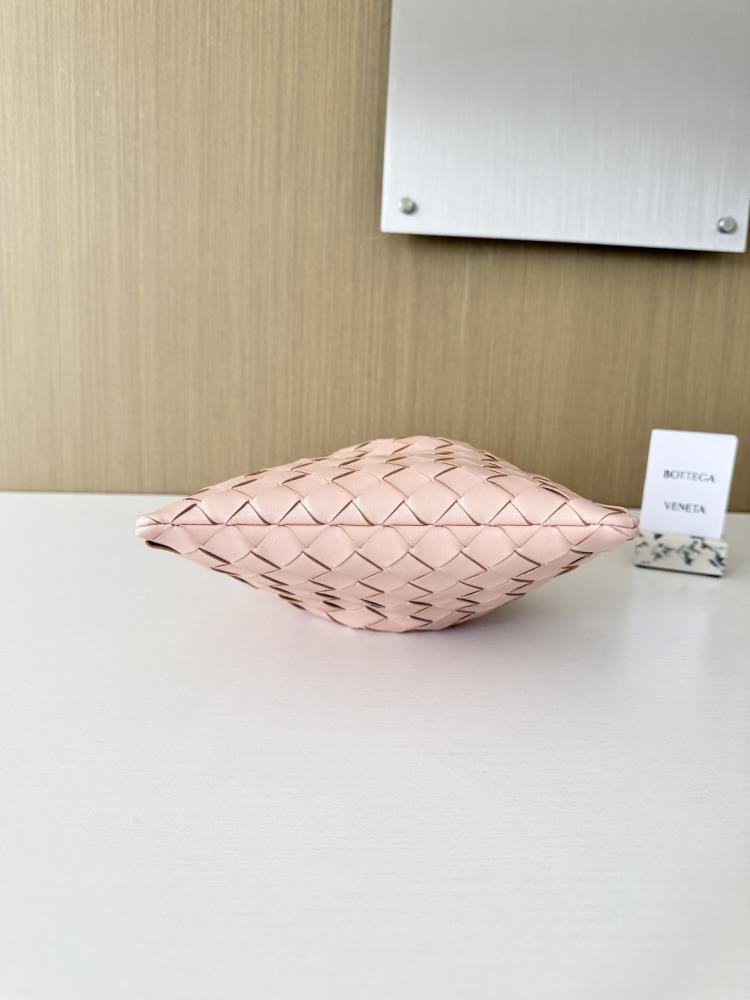 21x16.6x1cm