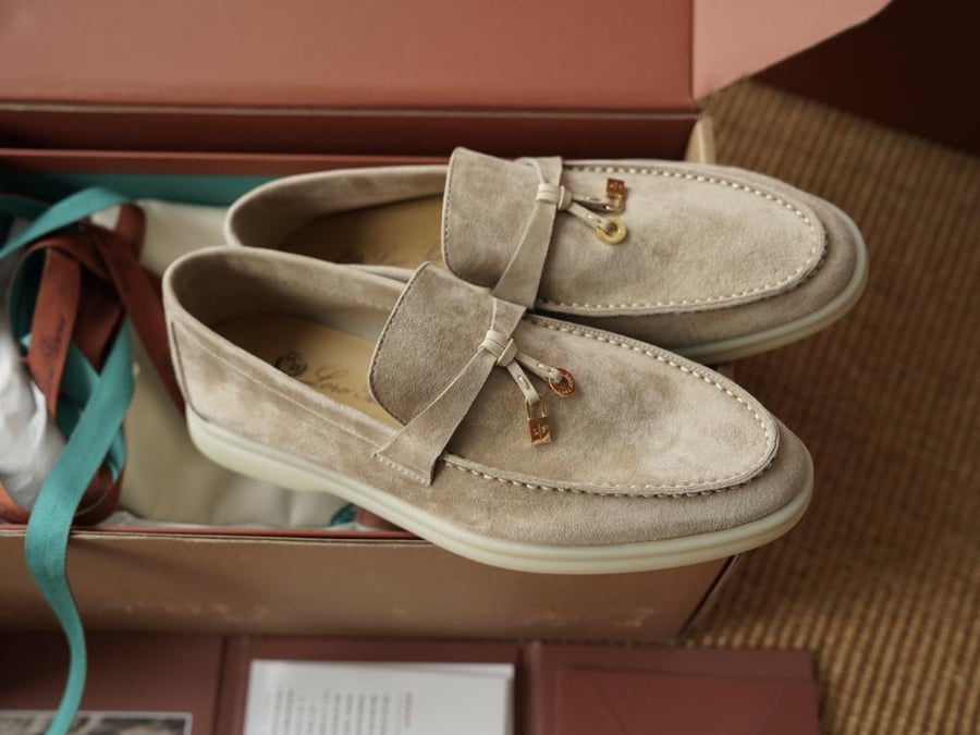 المقاسات 35 - 42
