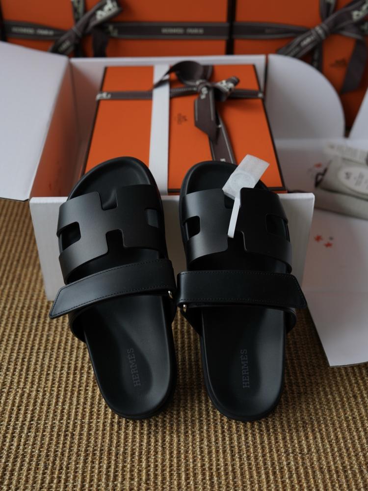 المقاسات 35 - 41