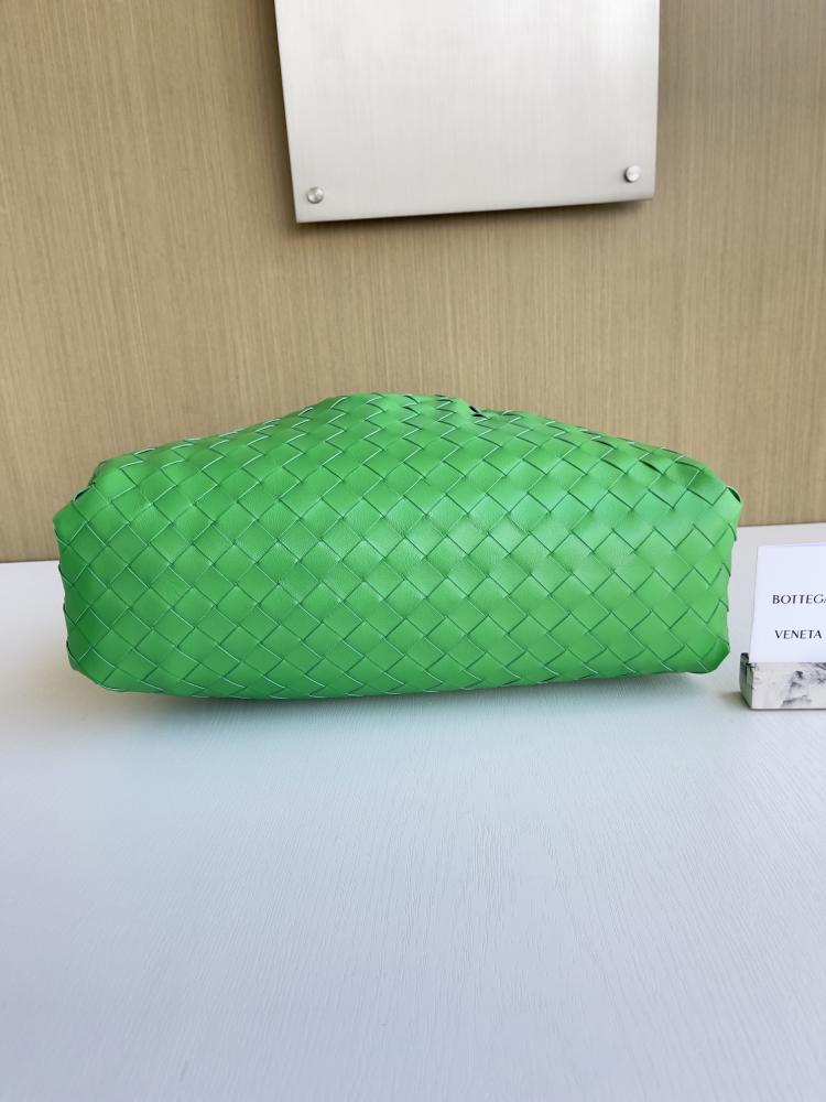 38x20x8.5cm