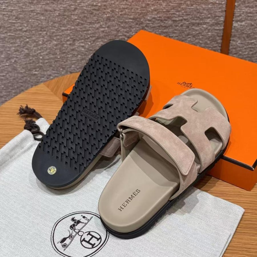 المقاسات 35 - 41