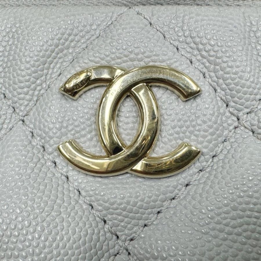 Size: 15.5x20.5x6.5cm