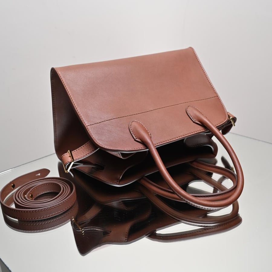 Margaux 10 25.5x18x19cm