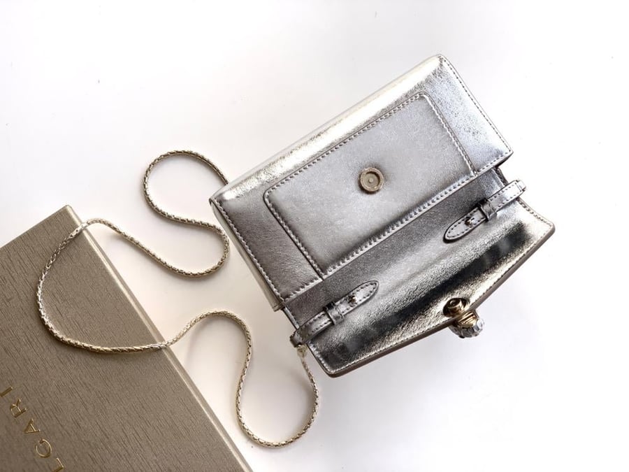 19x10x3.5cm
