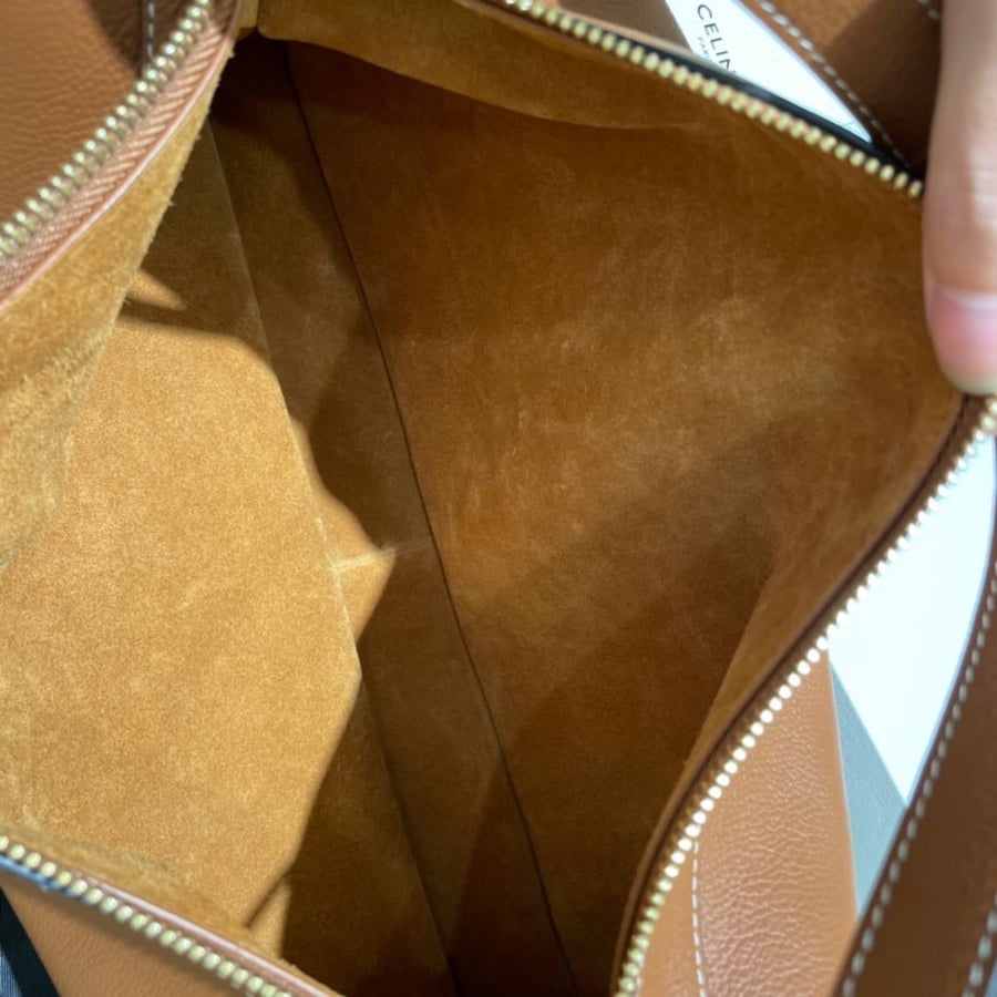 Celine ROMA 34cm