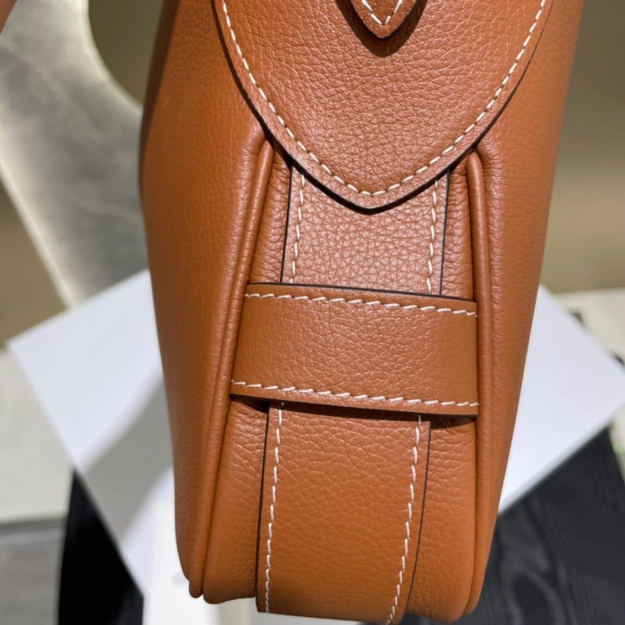 Celine ROMA 34cm