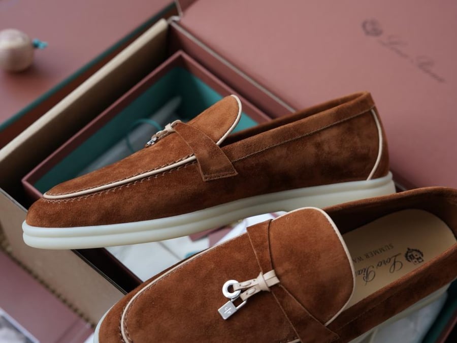 المقاسات 35 - 42