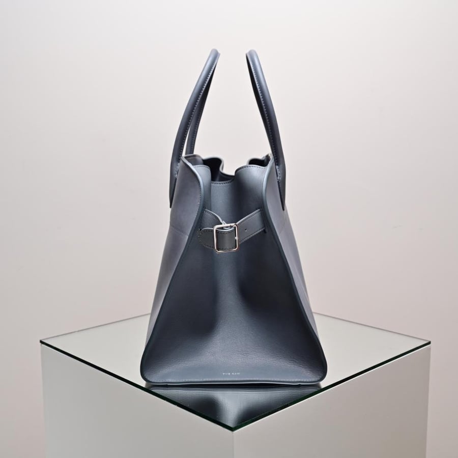 Margaux 15 38x28x23cm