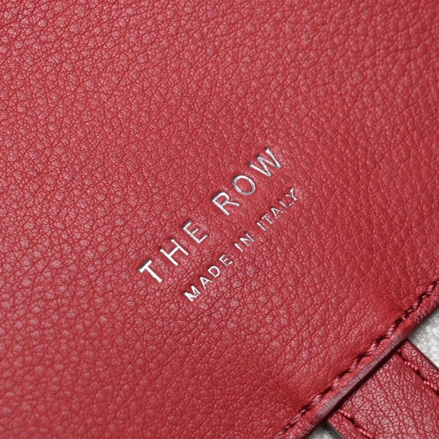Margaux 10 25.5x18x19cm