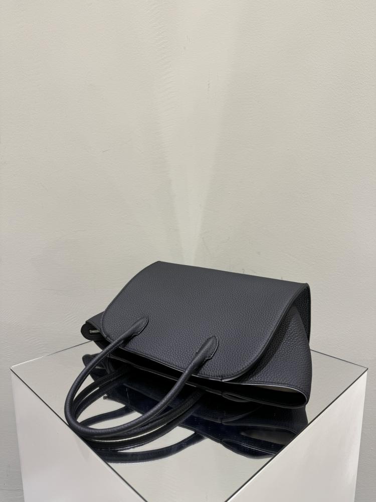 30.5x13x21.5cm