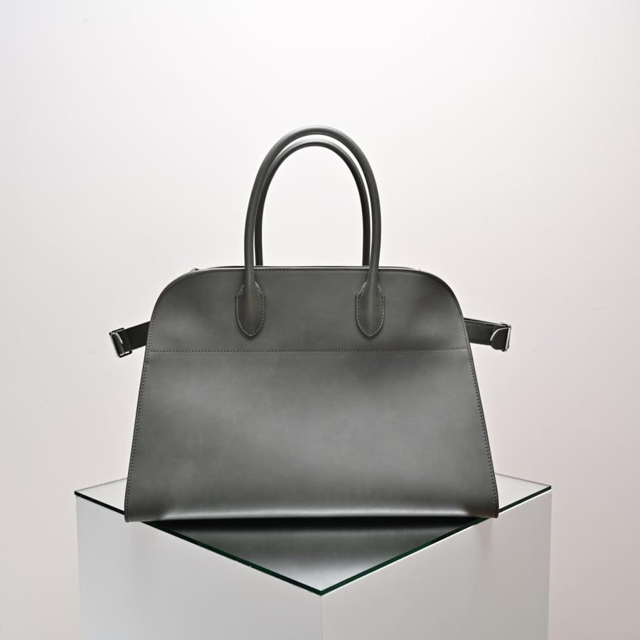 Margaux 15 38x28x23cm