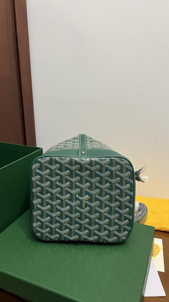 14x16x22cm