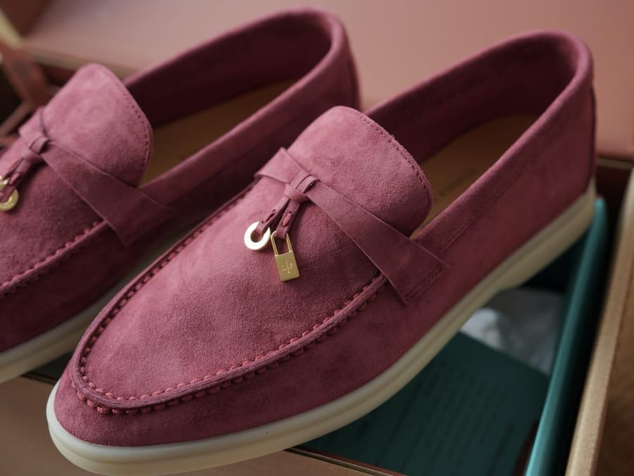 المقاسات 35 - 42