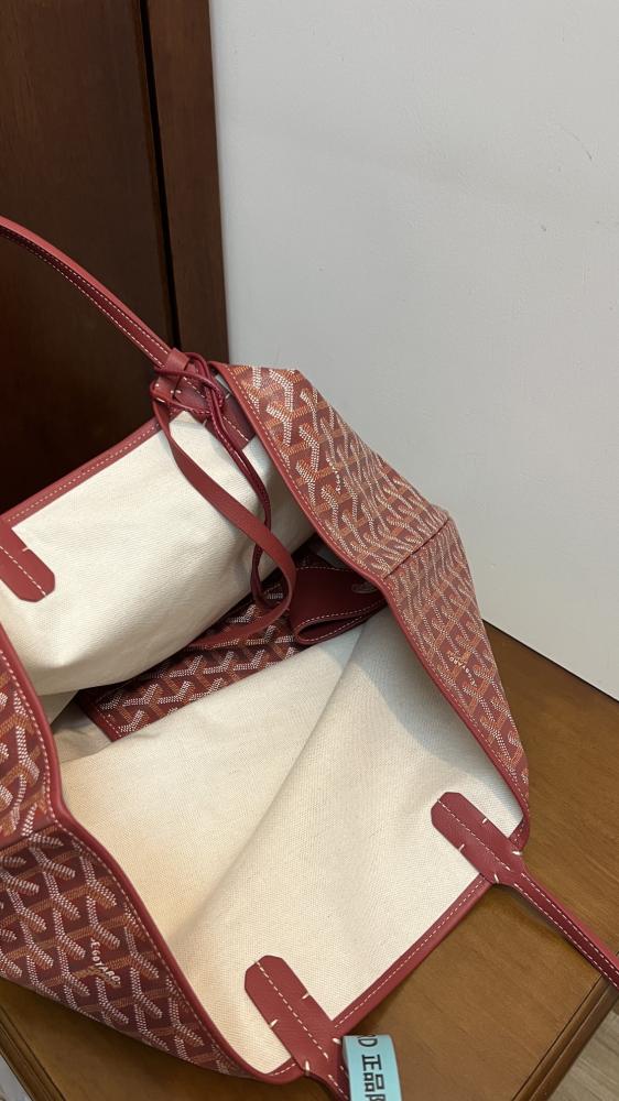 34x28x16cm