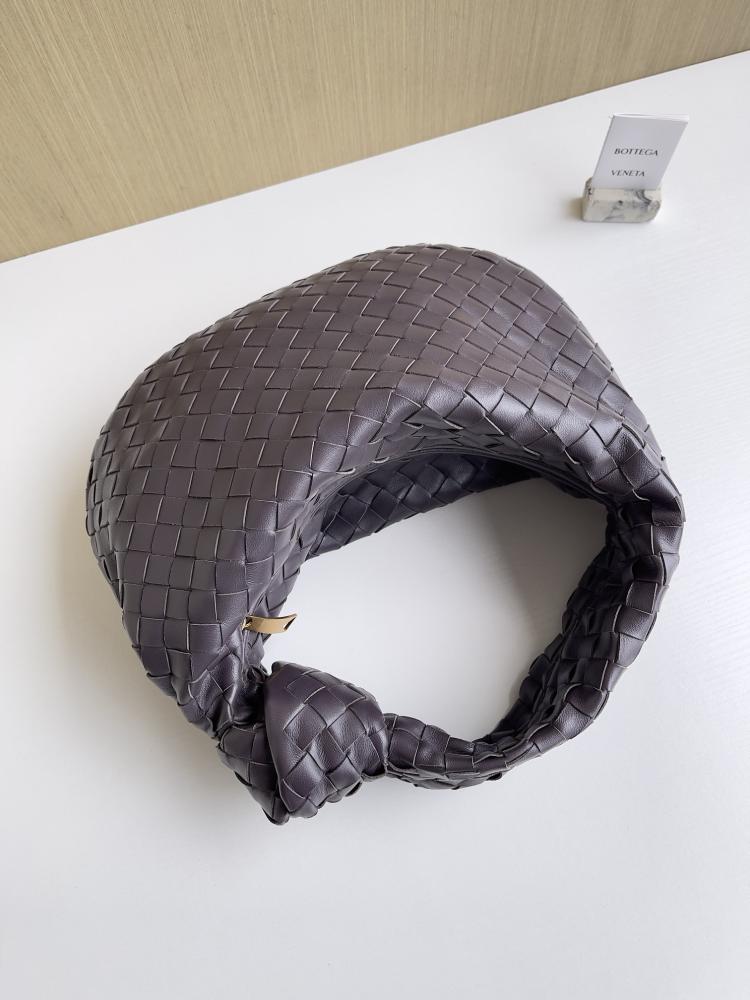 36x21x13cm