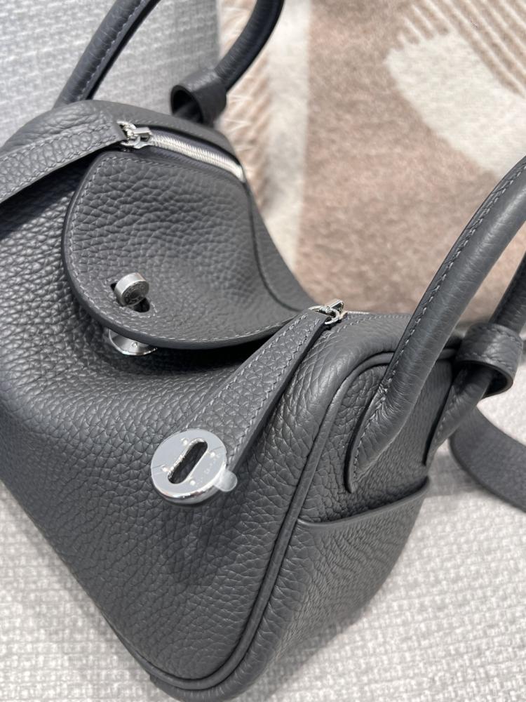Mini Lindy 20cm