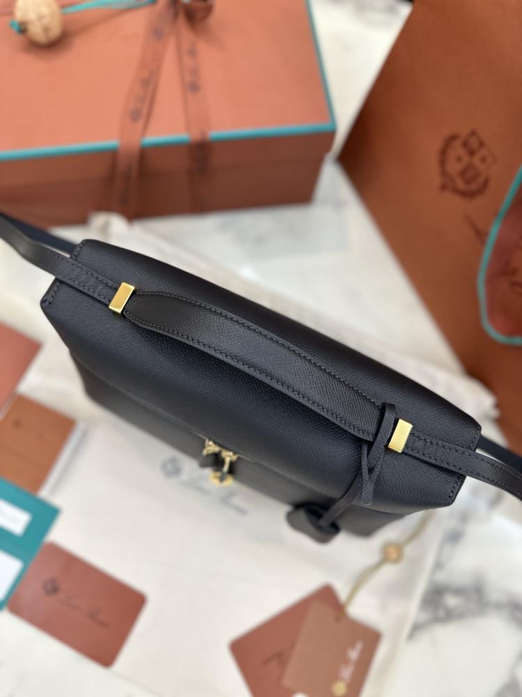 27cm
