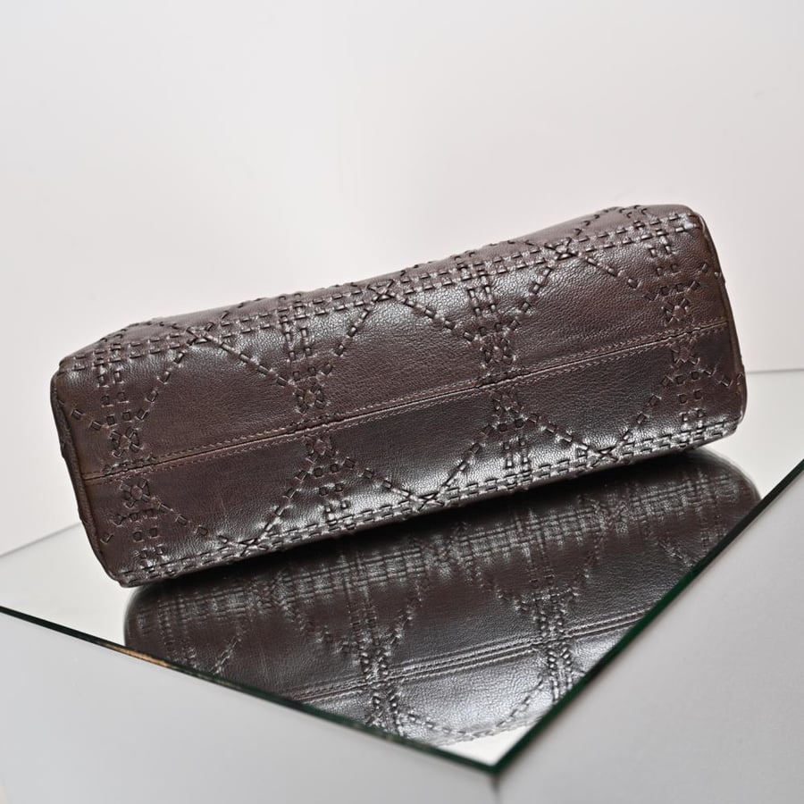 30.5x17.8x10.2cm