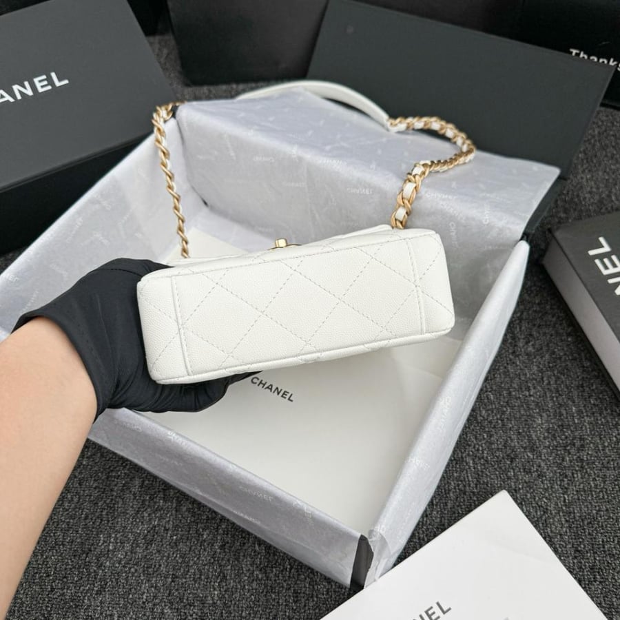 15x19x7cm