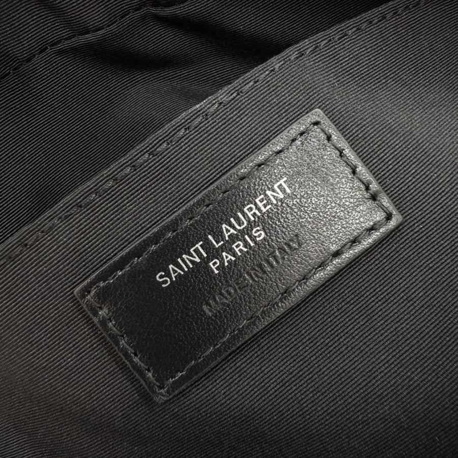23x16x6cm