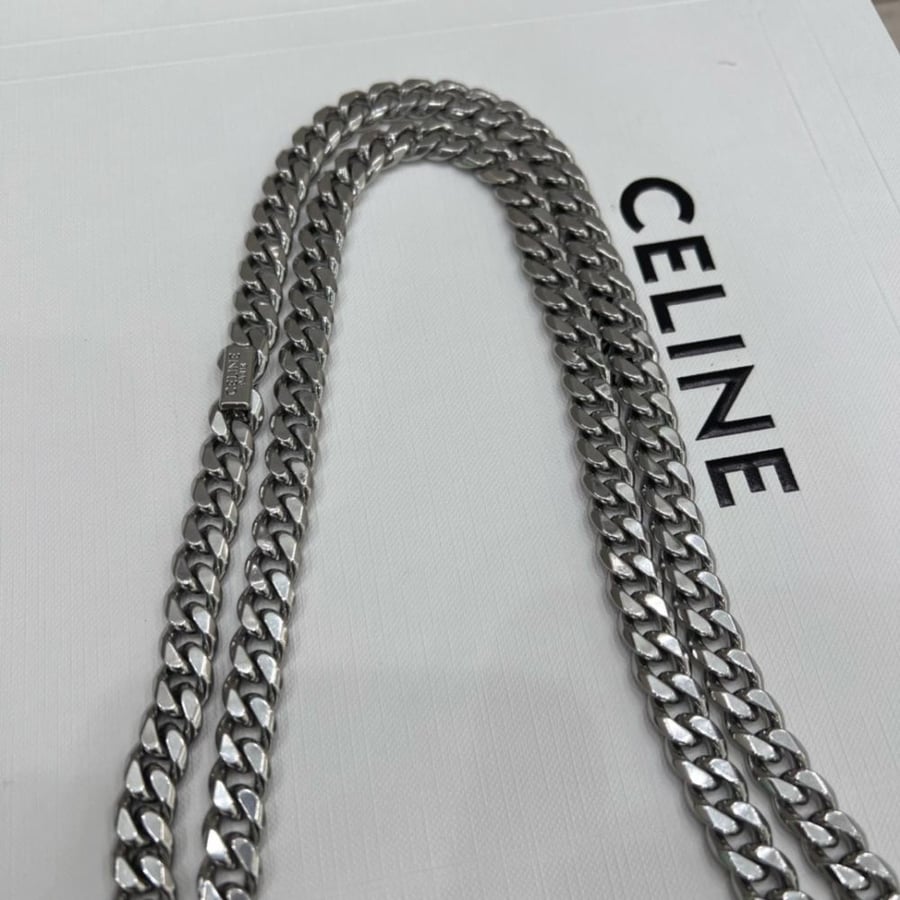 Size: 23.5×14x8cm