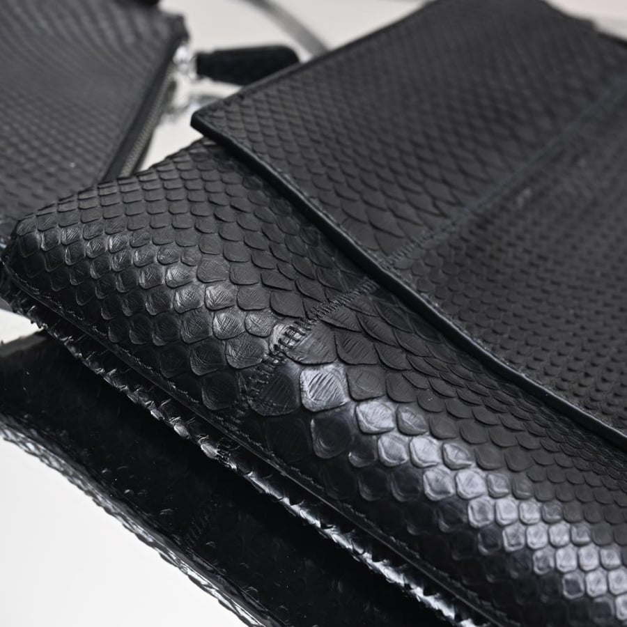30.5x22.5x3cm
