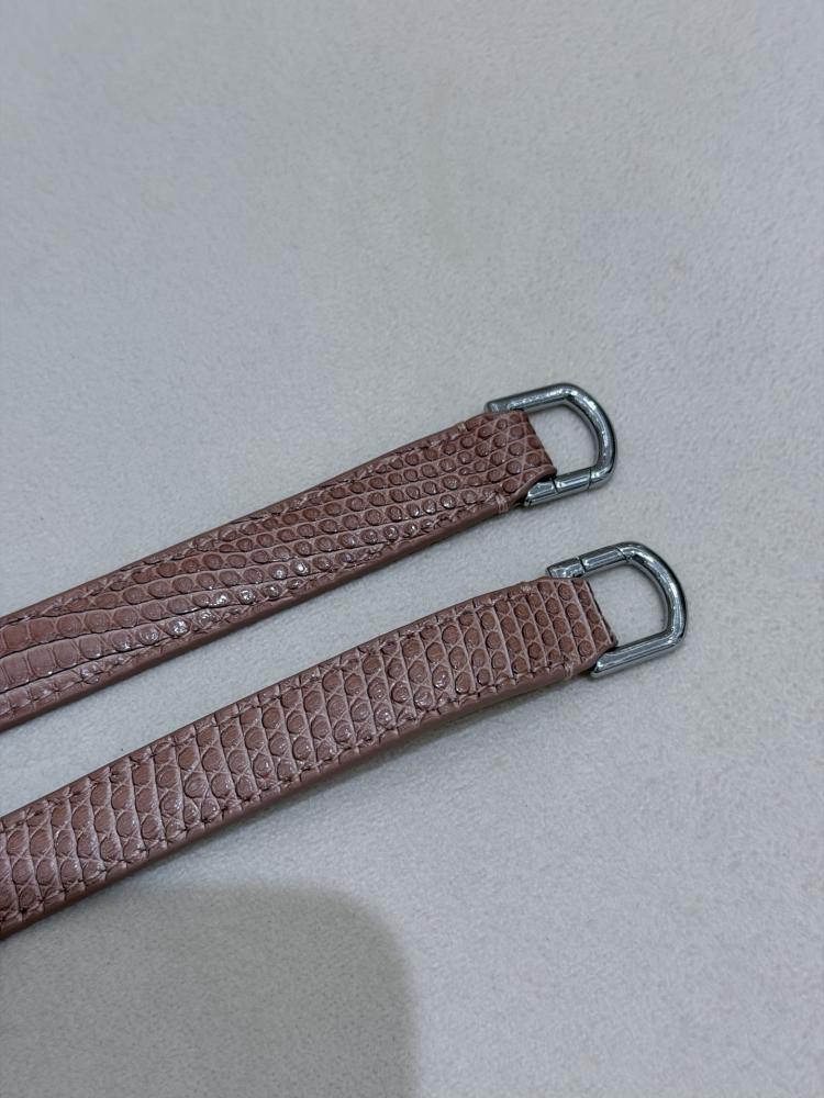 19x11x6.5cm