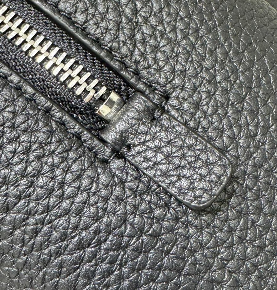 30.5x10x18cm