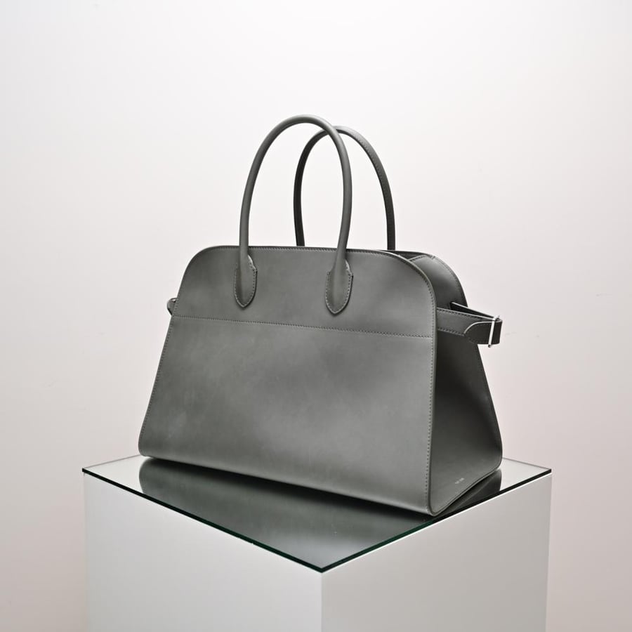 Margaux 15 38x28x23cm