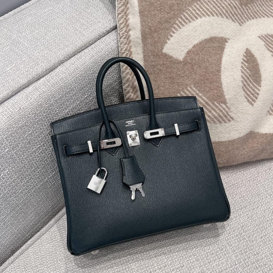 Birkin 25cm