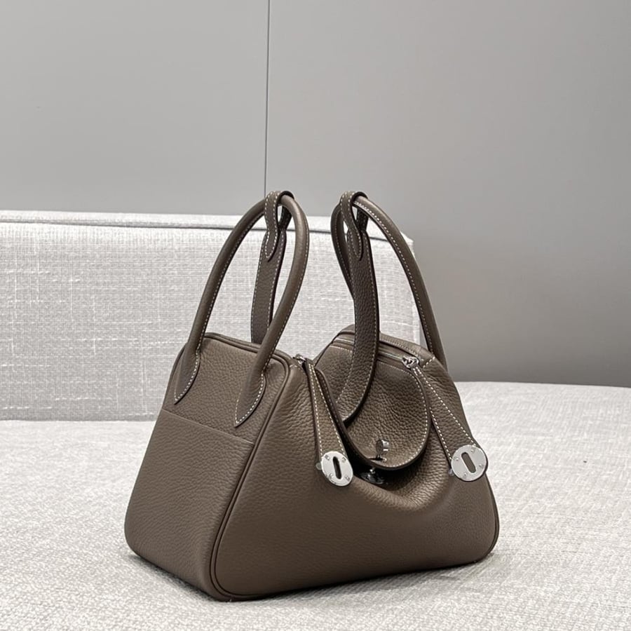 Lindy26cm