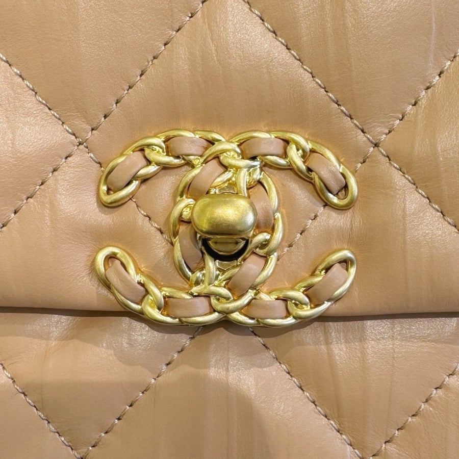 Size：20x15x5cm
