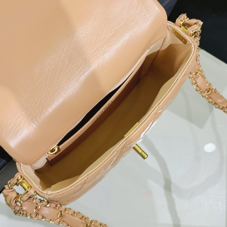Size：20x15x5cm