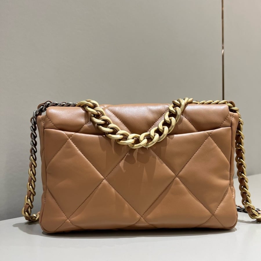 Size：30x20x10cm