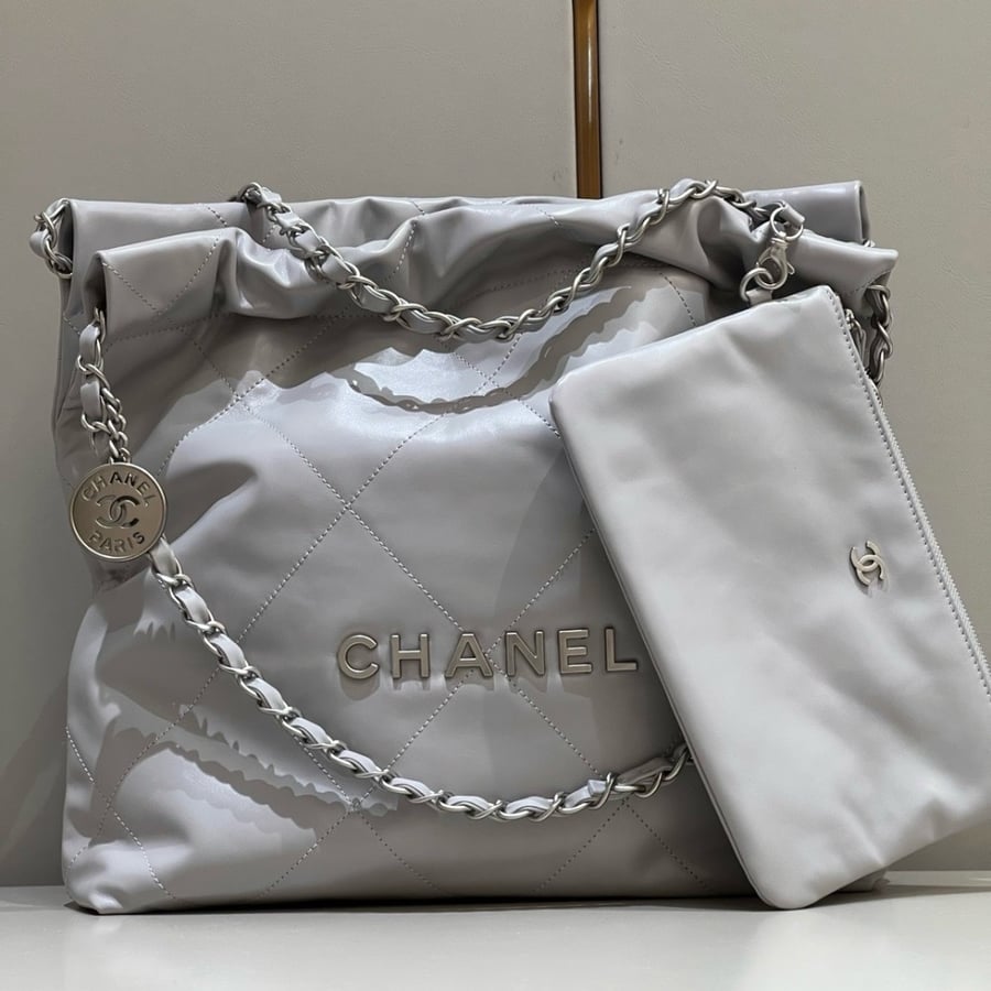 Size：35x37x7cm