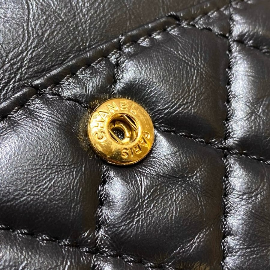 Size ：19.5x28x7.5cm