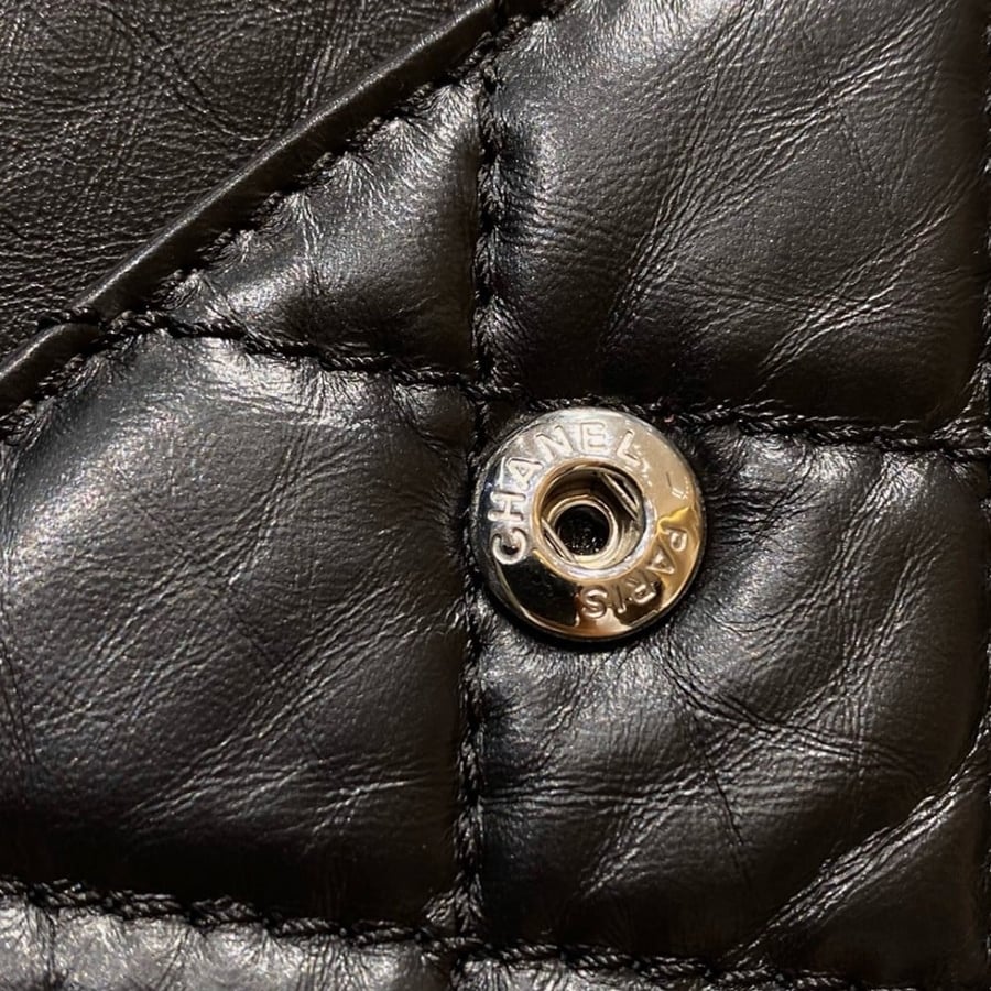 Size ：19.5x28x7.5cm