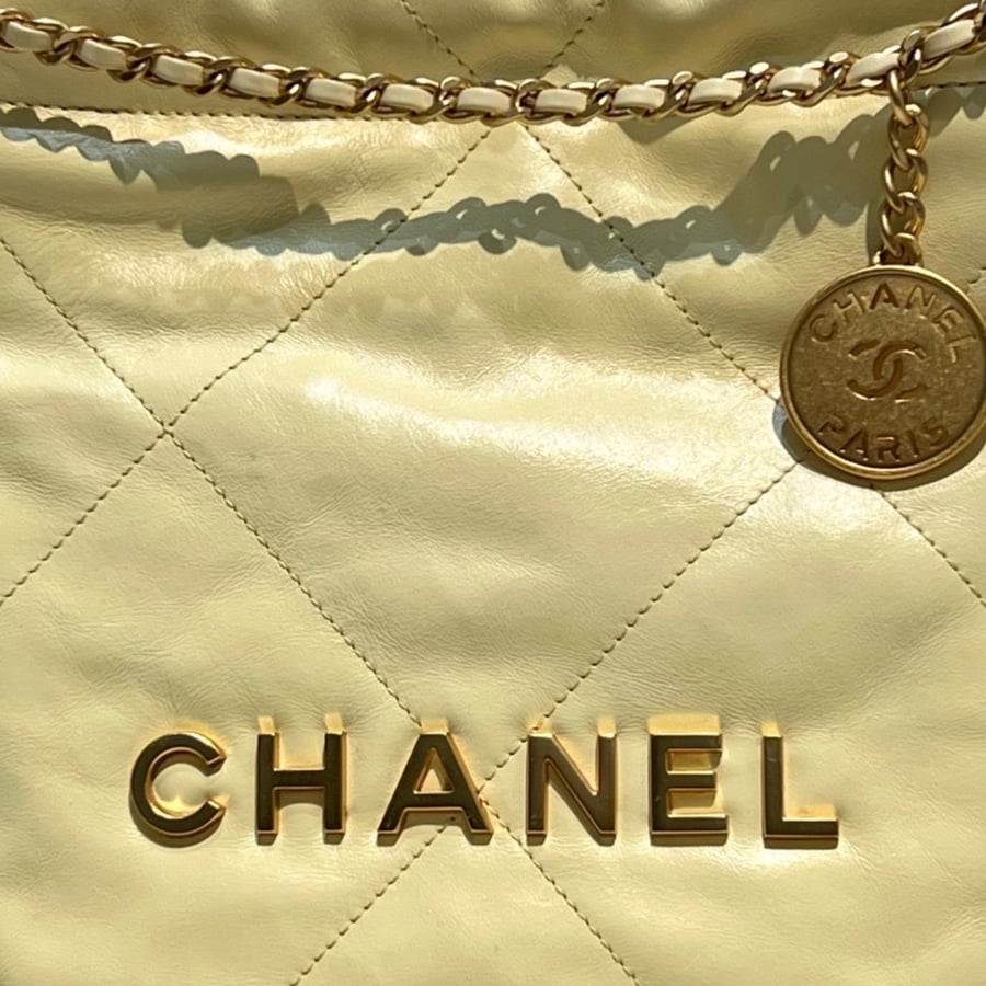 Size: 20x19x6cm